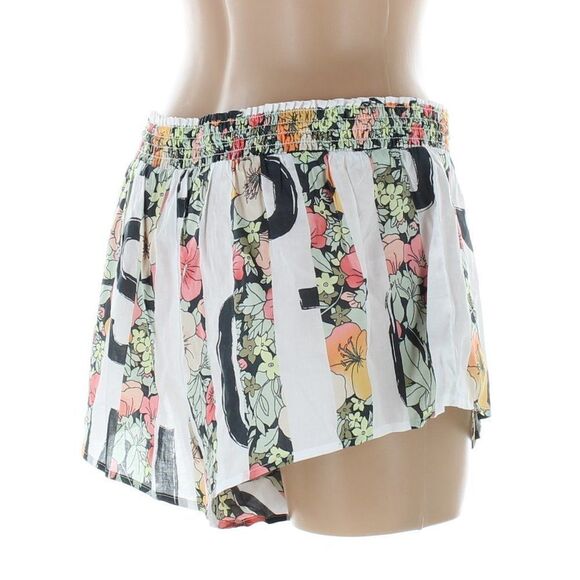 Victoria Secret VS Sleep Shorts NWT - Picture 3 of 7